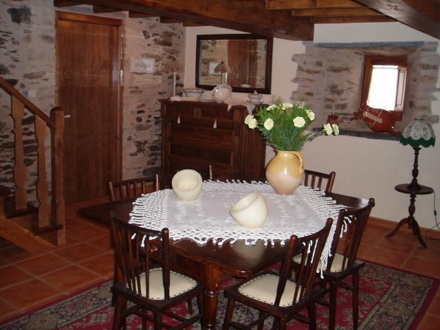 Casa Miguez Guest House Quion ภายนอก รูปภาพ